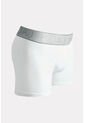KOAJ BOXER KOAJ PIERNA MEDIA 23659 2/25 de Koaj