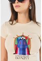 KOAJ CAMISETA KOAJ BEMBU 20331 1/25 de Koaj