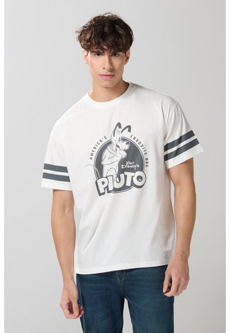 KOAJ CAMISETA KOAJ LLUTEK 26088 3/25 Koaj