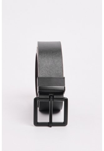 KOAJ CINTURON KOAJ REVERSIBLE M 15283 2/25 Koaj