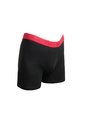 KOAJ BOXER KOAJ PIERNA LARGA 27743 4/25 de Koaj