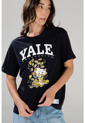 KOAJ CAMISETA KOAJ FALPY 29389 4/25