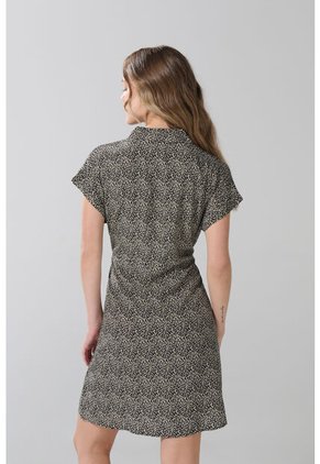 VESTIDO KOAJ CAM HOM ROD 18938 2/25