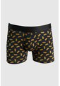 KOAJ BOXER KOAJ PIERNA MEDIA 26847 3/25 de Koaj
