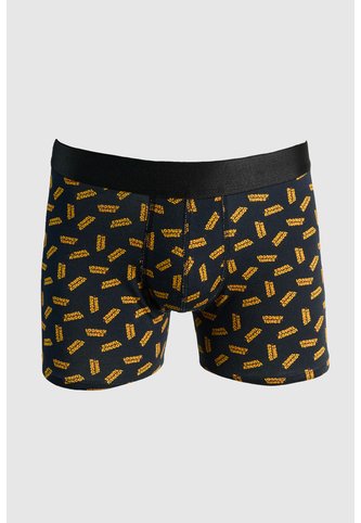 KOAJ BOXER KOAJ PIERNA MEDIA 26847 3/25 Koaj