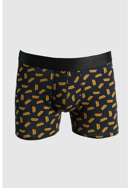 KOAJ BOXER KOAJ PIERNA MEDIA 26847 3/25