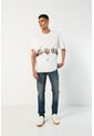 KOAJ CAMISETA KOAJ XILFO 3/24 de Koaj