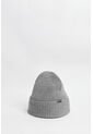 KOAJ GORRO KOAJ CUFF M 10574 4/23 de Koaj