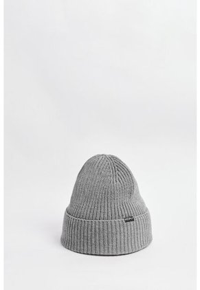 KOAJ GORRO KOAJ CUFF M 10574 4/23