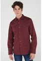 KOAJ-CAMISA KOAJ CRONO 7 SUPER SLIM M/L 3/21 de Koaj