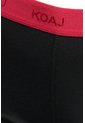 KOAJ BOXER KOAJ PIERNA LARGA 27743 4/25 de Koaj
