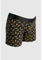 KOAJ BOXER KOAJ PIERNA MEDIA 26847 3/25 de Koaj
