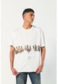 KOAJ CAMISETA KOAJ XILFO 3/24 de Koaj