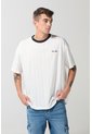 KOAJ CAMISETA KOAJ ZERME 2/25 de Koaj