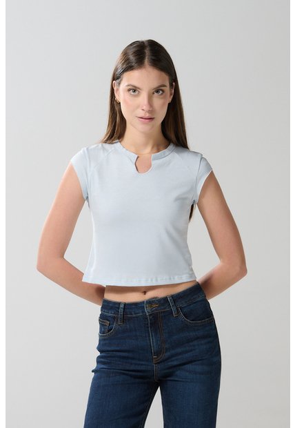 KOAJ CAMISETA KOAJ 24015 2/25