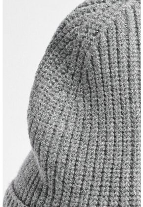 KOAJ GORRO KOAJ CUFF M 10574 4/23