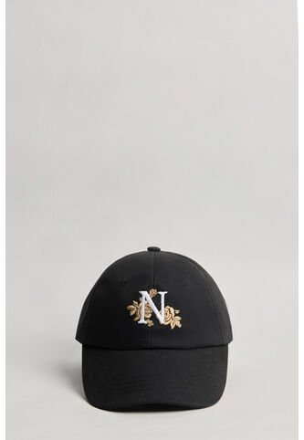 KOAJ CACHUCHA KOAJ BEICONM 8247 2/24 Koaj