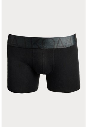 KOAJ BOXER KOAJ PIERNA MEDIA 21337 1/25