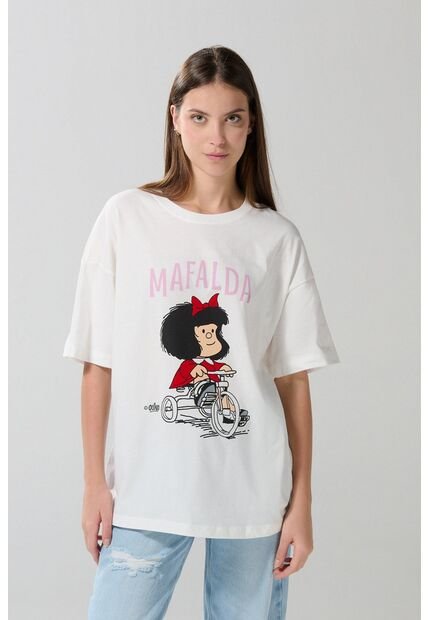 KOAJ CAMISETA KOAJ DAM 22966 2/25