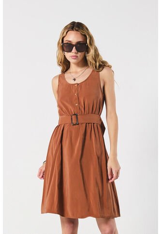 KOAJ VESTIDO KOAJ MG SISA 15178 4/24 Koaj