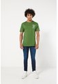 KOAJ CAMISETA KOAJ 11532 3/24 de Koaj