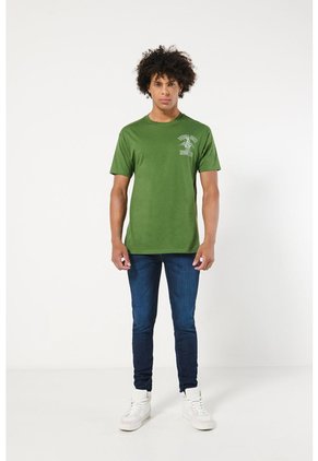 KOAJ CAMISETA KOAJ 11532 3/24