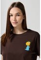 CAMISETA KOAJ JIVEN 25264 3/25 de Koaj