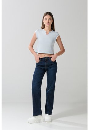 KOAJ CAMISETA KOAJ 24015 2/25