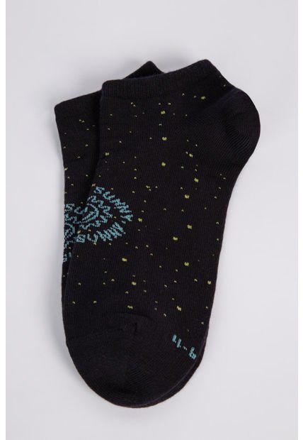 KOAJ MEDIAS KOAJ TOBILLERA 421 2/23