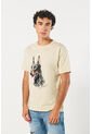 KOAJ CAMISETA KOAJ 17500 4/24 de Koaj