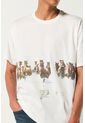 KOAJ CAMISETA KOAJ XILFO 3/24 de Koaj