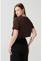 CAMISETA KOAJ JIVEN 25264 3/25 de Koaj
