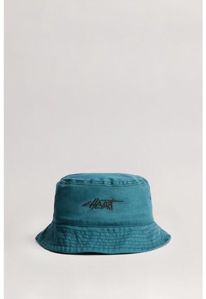 KOAJ GORRO KOAJ PESCADOR M 8445 2/24