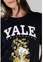 KOAJ CAMISETA KOAJ FALPY 29389 4/25 de Koaj