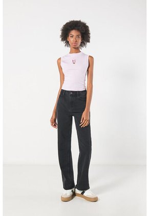 KOAJ CAMISETA KOAJ TYN 17039 4/24