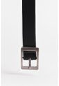 KOAJ CINTURON KOAJ UNICOLOR 25994 4/25 de Koaj