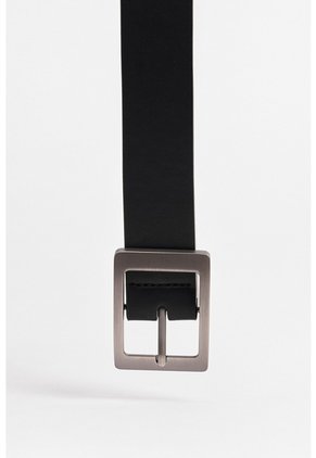 KOAJ CINTURON KOAJ UNICOLOR 25994 4/25