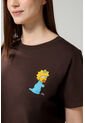 CAMISETA KOAJ JIVEN 25264 3/25 de Koaj