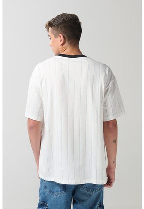 KOAJ CAMISETA KOAJ ZERME 2/25