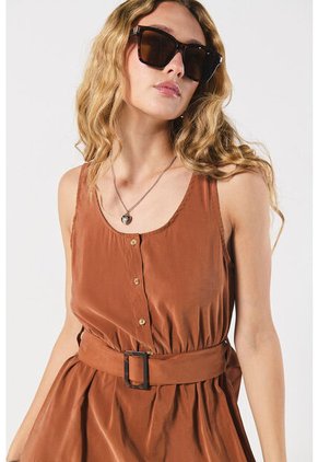 KOAJ VESTIDO KOAJ MG SISA 15178 4/24