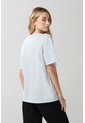 KOAJ CAMISETA KOAJ 18206 1/25 de Koaj