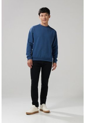 KOAJ PANTALON KOAJ JEAN SKINNY FIT 28985 4/2