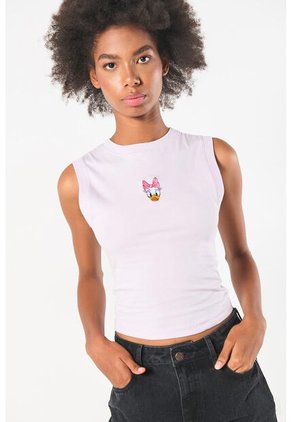 KOAJ CAMISETA KOAJ TYN 17039 4/24