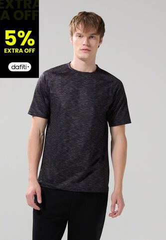 KOAJ CAMISETA KOAJ SIAT 28125 4/25 Koaj