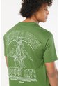 KOAJ CAMISETA KOAJ 11532 3/24 de Koaj