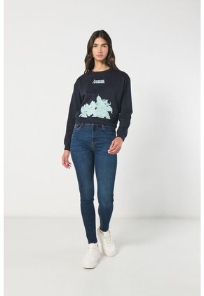 KOAJ SUETER KOAJ CIAR 15841 4/24