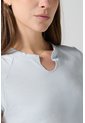 KOAJ CAMISETA KOAJ 24015 2/25 de Koaj