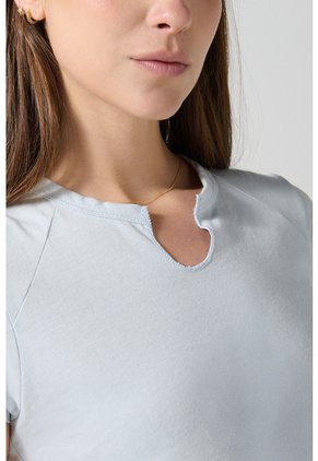 KOAJ CAMISETA KOAJ 24015 2/25
