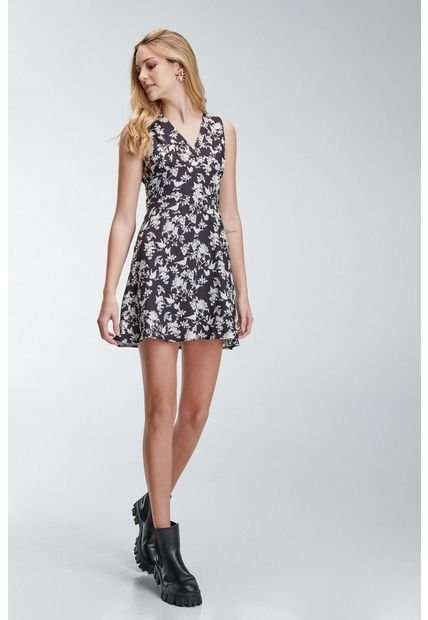KOAJ-VESTIDO KOAJ ANYLO 3/22
