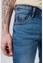 KOAJ PANTALON KOAJ JEAN  SKINNY FIT 28104 3/2 de Koaj